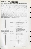 1941 Cadillac Data Book-021.jpg